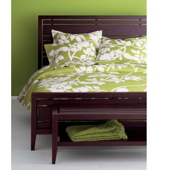 Crate And Barrel Marimekko Sheets Calgary Wedding Planners