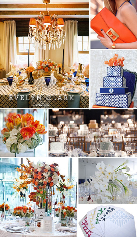 calgary wedding planner design luxe