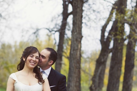 Calgary wedding_couple1