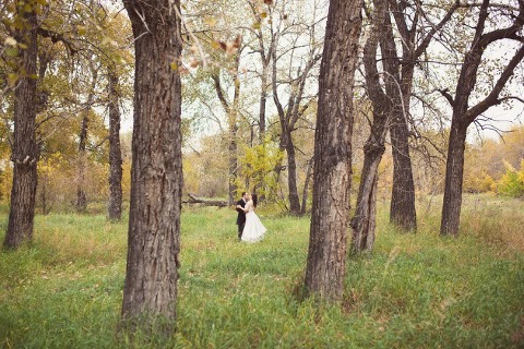 Calgary wedding_scenery2